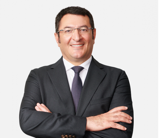 Fibaemeklilik, HDI Fibaemeklilik olarak yola devam edecek