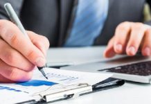 Faizsiz sigortacılar yüzde 15,5 büyüdü