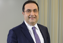 AgeSA hayat sigortasında büyüdü