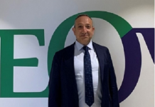 Neova’dan, NeoKritik Güvence Sigortası