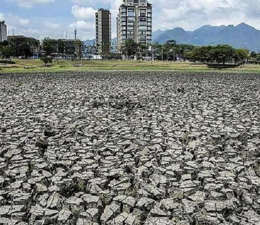 İklim Kanunu çıktı. Sigortacılara önemli görev yüklendi