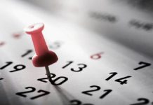 Tüm çalışanları ilgilendiriyor. Cumartesi yıllık izinden sayılır mı?