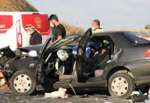 Tedaviyi sigorta ödemiyor, peki kim karşılıyor?