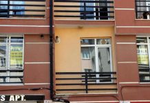 Kiralar neden bu kadar yükseldi?