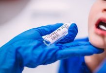 Koronavirüs çocukları nasıl etkiliyor? İşte tüm merak edilenler