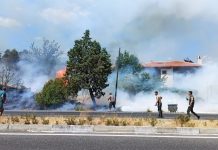 TSB’den tavsiye kararı. Tazminat süreçleri hızlandırılacak