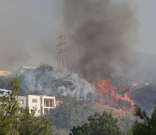 10 soruda afet bölgesi ne demek verilen destekler neler?