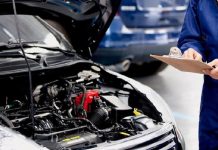 Sigortacıların yedek parça maliyeti bir yılda %75 arttı