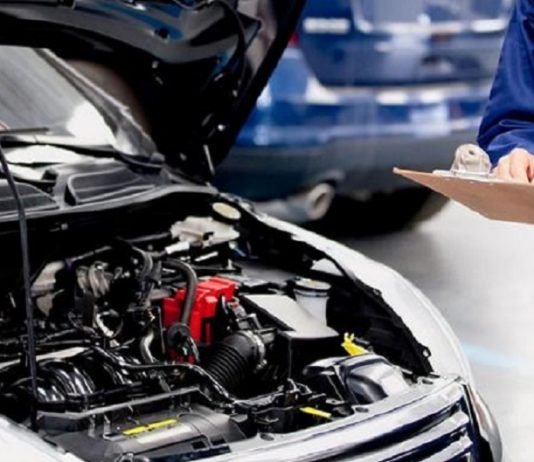 Türkiye Sigorta’dan KAP’a açıklama. OSEM için görüşmeler başlayacak