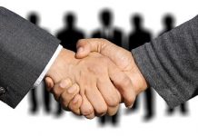 TSB’den OSEM’in satışına yönelik açıklama