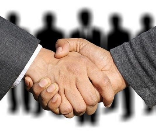 TSB’den OSEM’in satışına yönelik açıklama