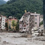 Sel hasarının yüzde 18’ini sigortacılar karşıladı