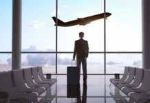 Salgın seyahat sigortasının önemini artırdı