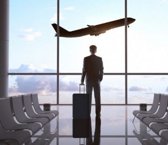 Hepiyi Sigorta’dan sonbahar kampanyası