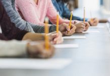 Tercih dönemi başladı. İşte üniversitelerin sigortacılık bölümleri