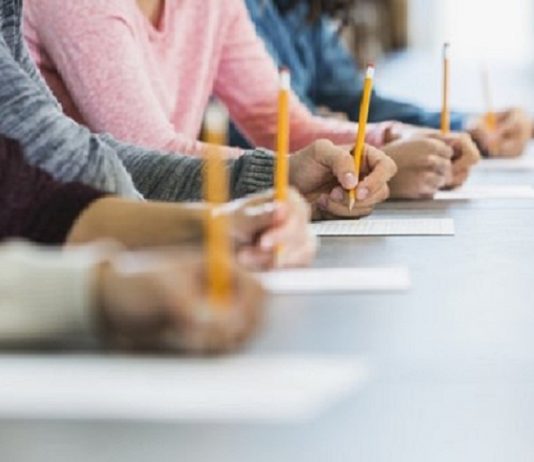 Tercih dönemi başladı. İşte üniversitelerin sigortacılık bölümleri