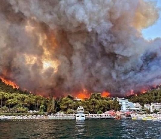 Eksperler açıkladı: 1000 hasar dosyası açıldı daha da artacak