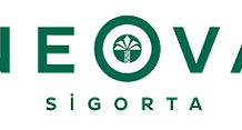 Neova Katılım Sigorta’nın logosu yenilendi