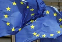 AB’den, sigortacılara 141 milyar dolarlık destek