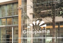 Groupama Hırvatistan’da faaliyete başladı