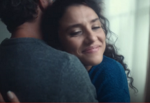 Anadolu Sigorta’nın yeni reklam filmi yayında