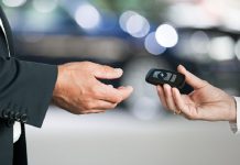 İkame araç sorunu için aksiyon planı hazırlanıyor