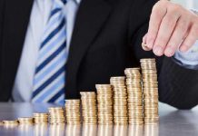 Orta Vadeli Program’da Otomatik BES detayı