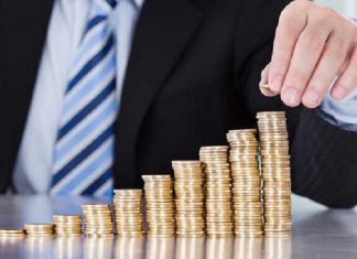 Emeklilik fonlarında olası risklere karşı Fon Gözetim Merkezi devrede