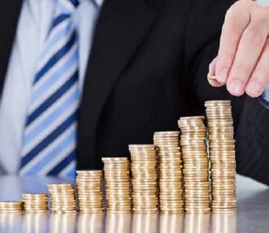 BES fonlarından 187 milyon TL gelir elde ettiler