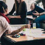 İşveren çalışanın refahını ne kadar önemsiyor?