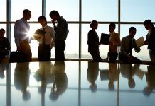 Çalışma hayatının geleceğine dair çarpıcı araştırma