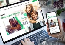 Demir Sağlık’tan dijital özel sağlık sigortası