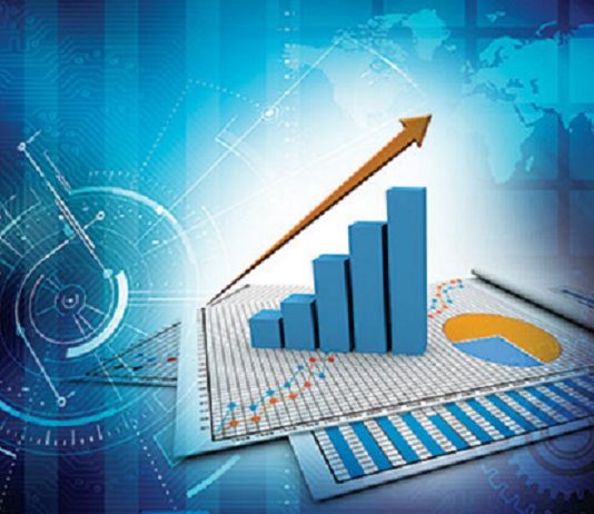 6 aylık veriler açıklandı. Sigortacılar büyüdü ama nasıl?