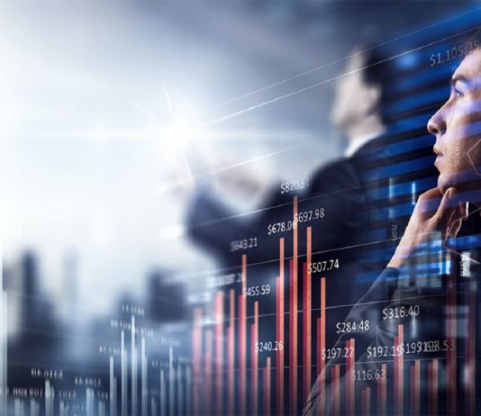 2024’te sigortacıların gündeminde neler olacak?