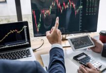 Finansal okuryazarlığın önemi salgında anlaşıldı