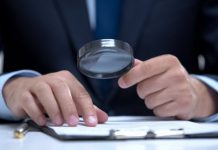 Sigorta sektörü üzerinde suç gelirleri aklanır mı?