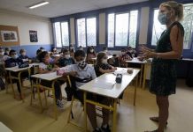 Velilere tavsiyeler. Sağlık ve eğitim sigortası şart