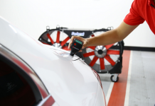 Otomobil alacaklar dikkat! 100 TL yüzünden zarar etmeyin