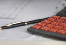 Primin yüzde 87’sini üç şirket üretiyor