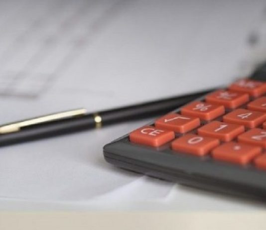 Primin yüzde 87’sini üç şirket üretiyor