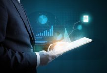 Sigortacıların operasyonel risk kayıpları iki kat arttı