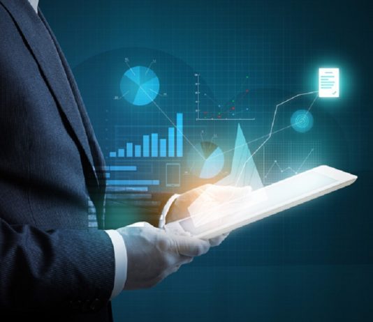 Sigortacıların operasyonel risk kayıpları iki kat arttı