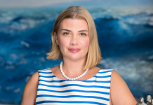 Selva Eren: Sektör payımız yüzde 41’e ulaştı