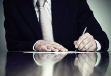 Sigortacılıkta yeni düzenleme