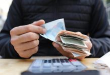 İş görmezlik oranı sıfır olan işçiye tazminat ödenir mi?