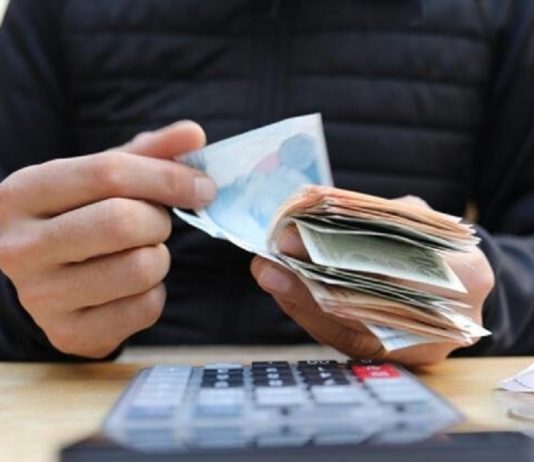 İş görmezlik oranı sıfır olan işçiye tazminat ödenir mi?