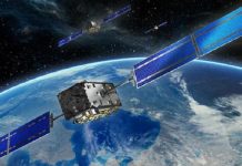 Büyük çarpışma bekleniyor sigortacılar pazardan çekiliyor