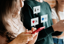 Z kuşağı 33 trilyon dolara koşuyor