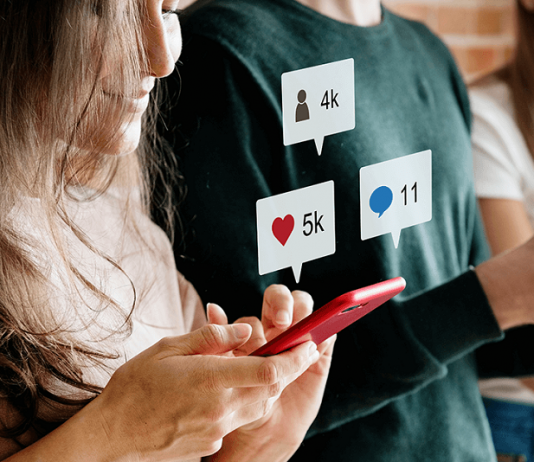 Z kuşağı 33 trilyon dolara koşuyor