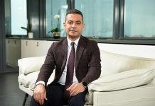 Türkiye Sigorta deneyimlerini gençlerle paylaştı